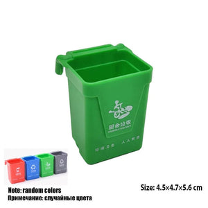 Planet Gates Big Building Block Assembled Mini Furniture Play House Toys For Children Compatible With Duploed Accessories Educational Gift