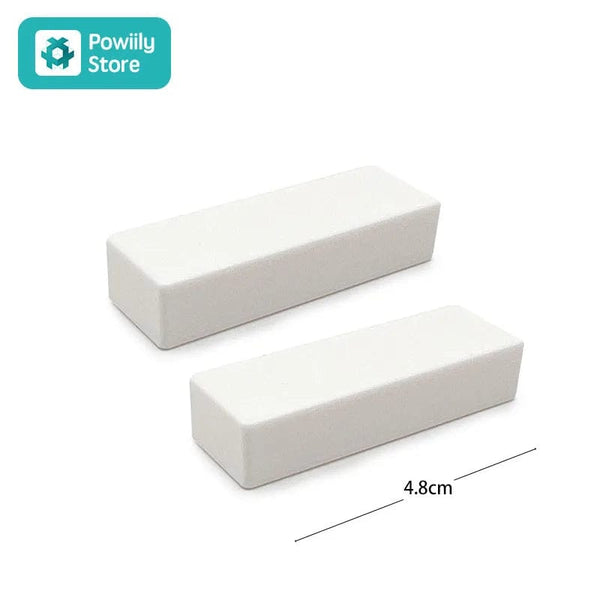 Planet Gates Big Building Block Assembled Mini Furniture Play House Toys For Children Compatible With Duploed Accessories Educational Gift