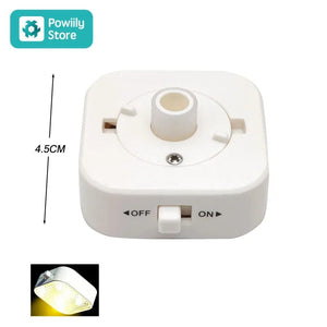 Planet Gates Big Building Block Assembled Mini Furniture Play House Toys For Children Compatible With Duploed Accessories Educational Gift