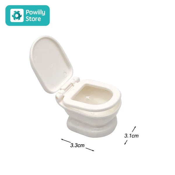 Planet Gates Big Building Block Assembled Mini Furniture Play House Toys For Children Compatible With Duploed Accessories Educational Gift