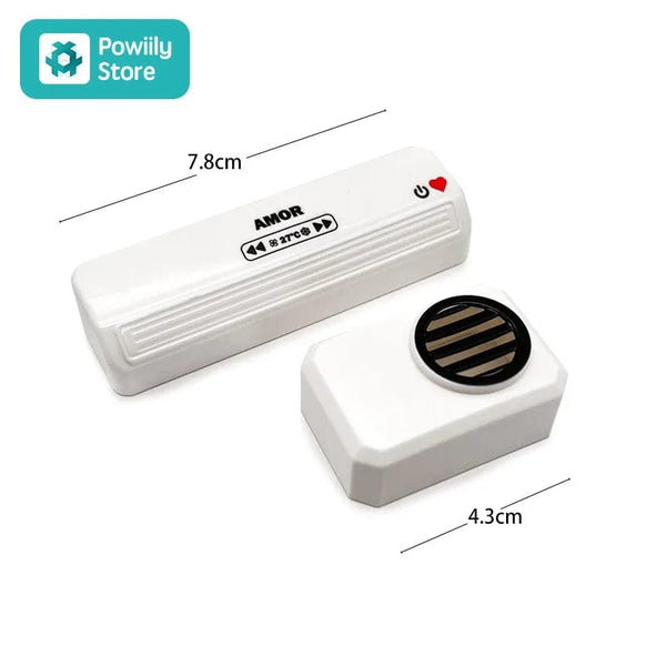 Planet Gates Big Building Block Assembled Mini Furniture Play House Toys For Children Compatible With Duploed Accessories Educational Gift