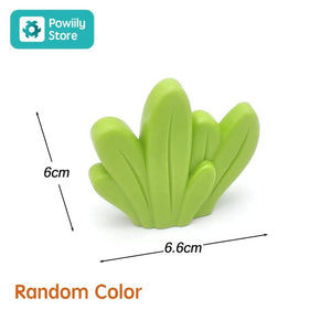 Planet Gates Big Building Block Assembled Mini Furniture Play House Toys For Children Compatible With Duploed Accessories Educational Gift