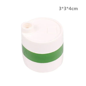 Planet Gates Big Building Blocks Compatible Large Bricks Road Plate Car Parking Pole Fuel Station City Traffic Kids Educational Creative Toys