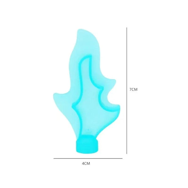 Planet Gates Big Building Blocks Compatible Large Bricks Road Plate Car Parking Pole Fuel Station City Traffic Kids Educational Creative Toys