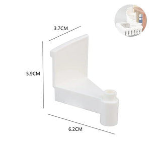 Planet Gates Big Building Blocks Houses Build Accessories Door Window Sets Wall Roof Compatible Large Bricks Assemble Boy Girl Kids Toy Gifts