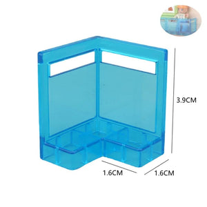 Planet Gates Big Building Blocks Houses Build Accessories Door Window Sets Wall Roof Compatible Large Bricks Assemble Boy Girl Kids Toy Gifts