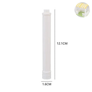 Planet Gates Big Building Blocks Houses Build Accessories Door Window Sets Wall Roof Compatible Large Bricks Assemble Boy Girl Kids Toy Gifts