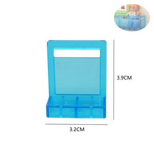 Planet Gates Big Building Blocks Houses Build Accessories Door Window Sets Wall Roof Compatible Large Bricks Assemble Boy Girl Kids Toy Gifts