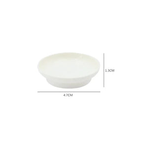 Planet Gates Big Building Blocks Play House Furniture Accessories Indoor Utensil Bed Compatible Large Bricks Assemble Toys Children Kids Gift