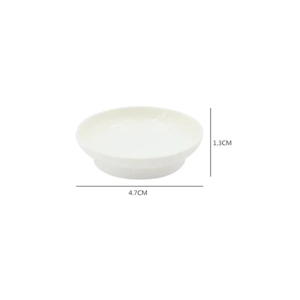 Planet Gates Big Building Blocks Play House Furniture Accessories Indoor Utensil Bed Compatible Large Bricks Assemble Toys Children Kids Gift