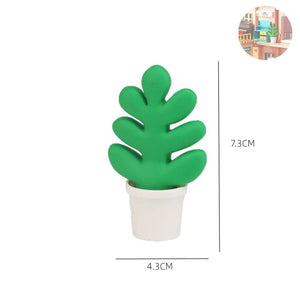 Planet Gates Big Building Blocks Play House Furniture Accessories Indoor Utensil Bed Compatible Large Bricks Assemble Toys Children Kids Gift