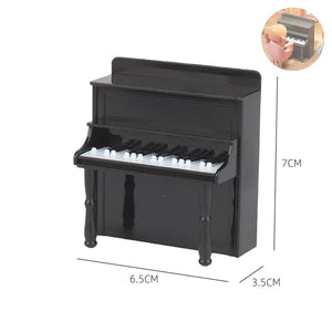 Planet Gates Big Building Blocks Play House Furniture Accessories Indoor Utensil Bed Compatible Large Bricks Assemble Toys Children Kids Gift