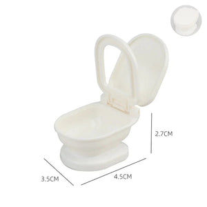 Planet Gates Big Building Blocks Play House Furniture Accessories Indoor Utensil Bed Compatible Large Bricks Assemble Toys Children Kids Gift