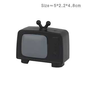 Planet Gates Big Building Blocks Play House Furniture Accessories Indoor Utensil Bed Compatible Large Bricks Assemble Toys Children Kids Gift