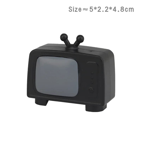 Planet Gates Big Building Blocks Play House Furniture Accessories Indoor Utensil Bed Compatible Large Bricks Assemble Toys Children Kids Gift