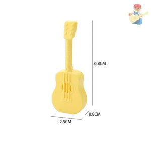 Planet Gates Big Building Blocks Play House Furniture Accessories Indoor Utensil Bed Compatible Large Bricks Assemble Toys Children Kids Gift