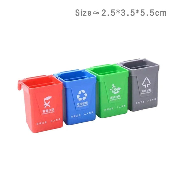 Planet Gates Big Building Blocks Play House Furniture Accessories Indoor Utensil Bed Compatible Large Bricks Assemble Toys Children Kids Gift