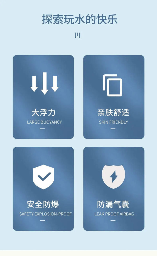 Planet Gates Big Inflatable Baby Swimming Rings Seat Floating Sun Shade Toddler Swim Circle Fun Pool Bathtub Beach Party Summer Water Toys