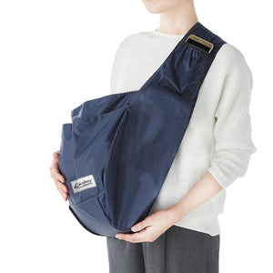 Planet Gates Big Promotion! Pet Sling Carrier Large 8KG Fashion Breathable Foldable Dog Cat Shoulder Bag