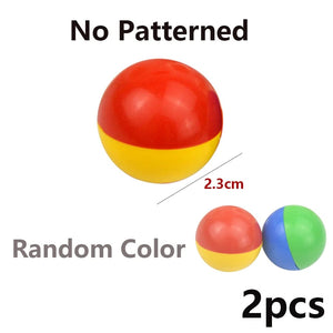 Planet Gates Big Size Building Block Marble Race Run Slide Track Maze Ball Funnel Dinosaur Animal Large Particle Brick Compatible Duploes Toy