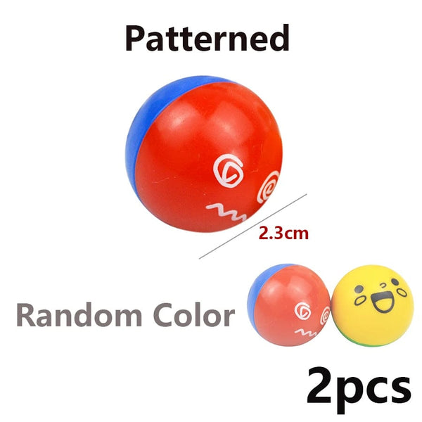 Planet Gates Big Size Building Block Marble Race Run Slide Track Maze Ball Funnel Dinosaur Animal Large Particle Brick Compatible Duploes Toy