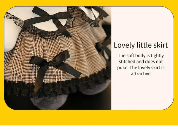 Planet Gates Big Size Kuromi Melody Cinnamoroll Plush Toys Pillow Anime Stuffed Doll Anime Sofa Cushion Girl's Room Decoration Xmas Gift