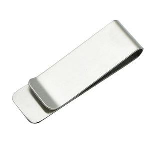 Planet Gates Big Stainless Metal Paper Clip For Notebook Bookmark Tool Stainless Steel And Brass Material Book Paper Clips Office School Reading Supplies