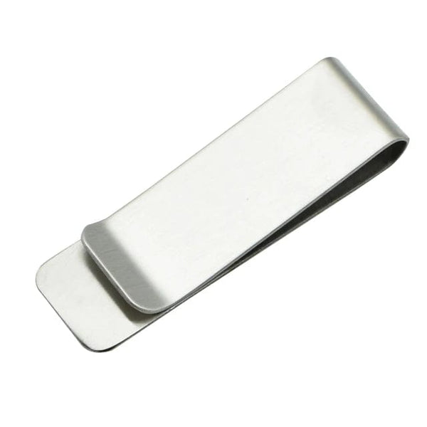 Planet Gates Big Stainless Metal Paper Clip For Notebook Bookmark Tool Stainless Steel And Brass Material Book Paper Clips Office School Reading Supplies