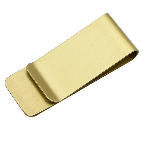 Planet Gates Big Stainless Metal Paper Clip For Notebook Bookmark Tool Stainless Steel And Brass Material Book Paper Clips Office School Reading Supplies