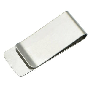 Planet Gates Big Stainless Metal Paper Clip For Notebook Bookmark Tool Stainless Steel And Brass Material Book Paper Clips Office School Reading Supplies