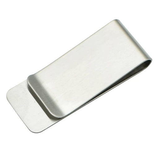 Planet Gates Big Stainless Metal Paper Clip For Notebook Bookmark Tool Stainless Steel And Brass Material Book Paper Clips Office School Reading Supplies