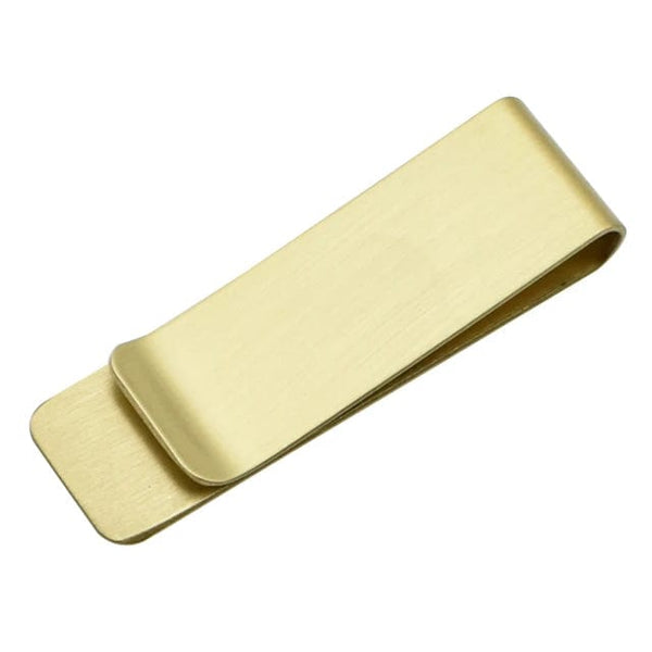 Planet Gates Big Stainless Metal Paper Clip For Notebook Bookmark Tool Stainless Steel And Brass Material Book Paper Clips Office School Reading Supplies