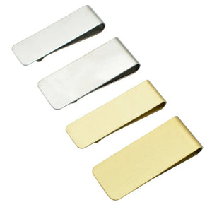 Planet Gates Big Stainless Metal Paper Clip For Notebook Bookmark Tool Stainless Steel And Brass Material Book Paper Clips Office School Reading Supplies