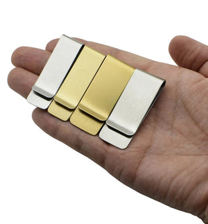 Planet Gates Big Stainless Metal Paper Clip For Notebook Bookmark Tool Stainless Steel And Brass Material Book Paper Clips Office School Reading Supplies