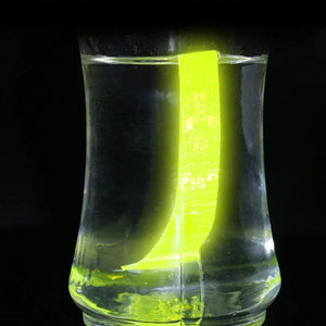 Planet Gates Bike Wheels Reflective Stickers Cycling Fluorescent Reflect Strip Adhesive Tape for 1cm*8m MTB Bicycle Warning Safety Decor Stic