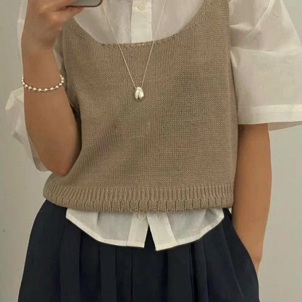 Planet Gates Bilandi Fashion Jewelry Simple Delicate Design Smooth Metal Teardrop Pendant Necklace For Women Female Party Gift Dropshipping