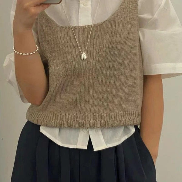 Planet Gates Bilandi Fashion Jewelry Simple Delicate Design Smooth Metal Teardrop Pendant Necklace For Women Female Party Gift Dropshipping