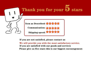 Planet Gates bilayer Classic Luxury AAA Cubic Zirconia Geometric Bracelet for Women Fashion Stainless Steel Cuff Bracelet New Jewelry Accessories