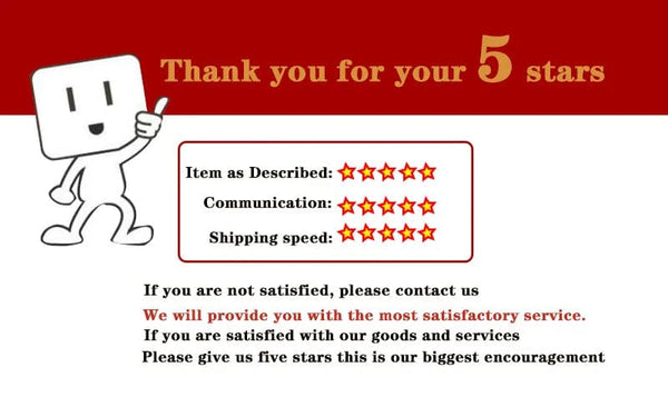 Planet Gates bilayer Classic Luxury AAA Cubic Zirconia Geometric Bracelet for Women Fashion Stainless Steel Cuff Bracelet New Jewelry Accessories