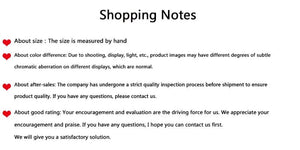 Planet Gates bilayer Classic Luxury AAA Cubic Zirconia Geometric Bracelet for Women Fashion Stainless Steel Cuff Bracelet New Jewelry Accessories