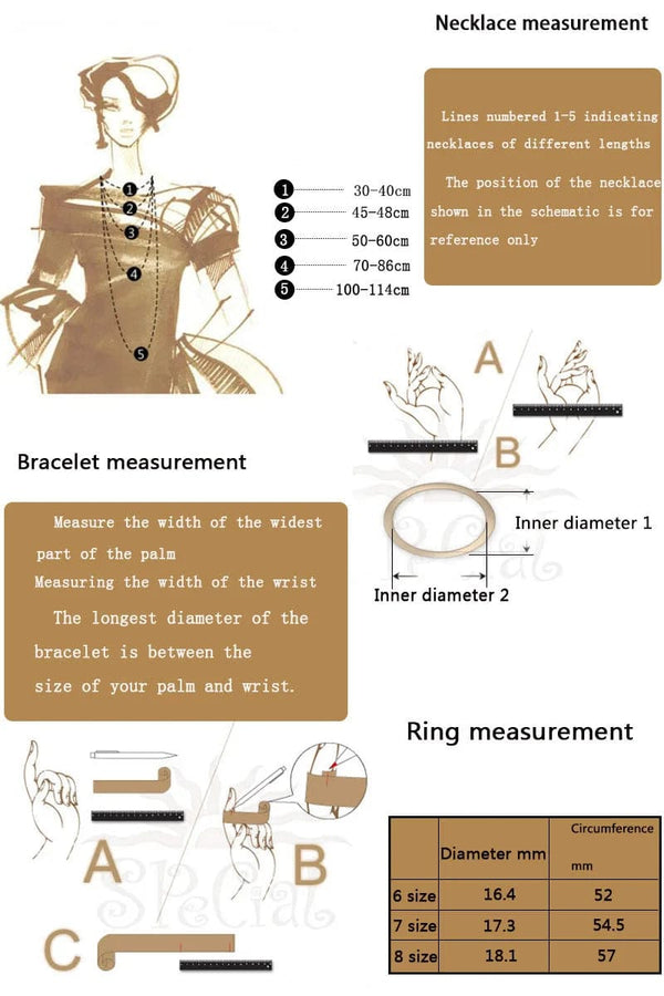 Planet Gates bilayer Classic Luxury AAA Cubic Zirconia Geometric Bracelet for Women Fashion Stainless Steel Cuff Bracelet New Jewelry Accessories