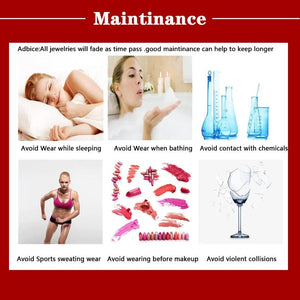 Planet Gates bilayer Classic Luxury AAA Cubic Zirconia Geometric Bracelet for Women Fashion Stainless Steel Cuff Bracelet New Jewelry Accessories