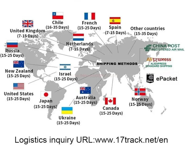 Planet Gates Bingo / 28cm 28cm Bluey Family Plush Toys Cute Simulation Pet Dog Patrol Bingo Sister Kawai Plush Children'S Toy Doll Birthday Gift Toy