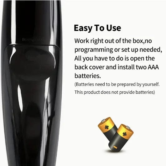 Planet Gates bkcak New MR20GA AKB75855501 Universal TV Remote Control Suitable For LG Smart TV With Netflix Keys