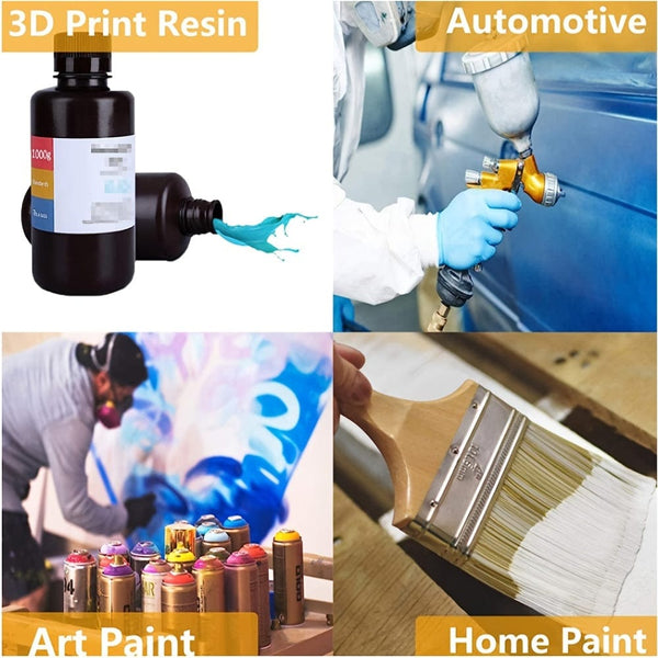 Planet Gates BL039-100T 100pcs Disposable Paint Spray Gun Funnel Paper Strainers, 100 Micron Paint Strainers Paper Cone Strainers Fine Nylon Mesh Funnel W/Hooks Disposable