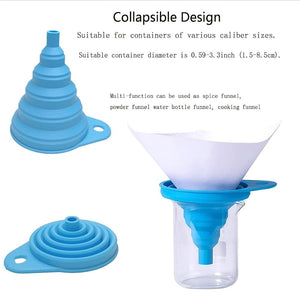 Planet Gates BL039-100T 100pcs Disposable Paint Spray Gun Funnel Paper Strainers, 100 Micron Paint Strainers Paper Cone Strainers Fine Nylon Mesh Funnel W/Hooks Disposable