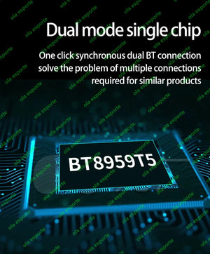 Planet Gates Black 1.91 Outdoor Military Smart Watch Men Bluetooth Call Amoled Smartwatch For Android IOS IP68 Waterproof Sports Fitness Watches