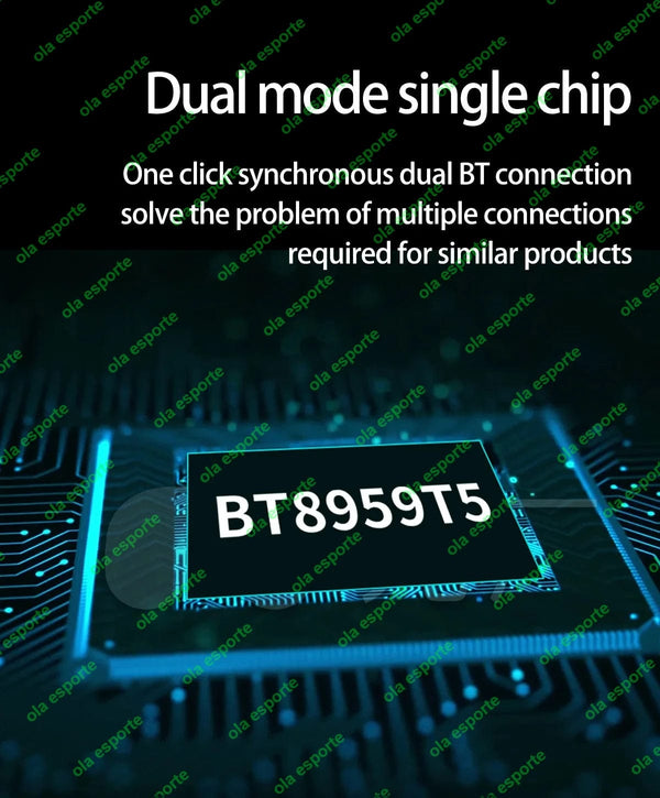 Planet Gates Black 1.91 Outdoor Military Smart Watch Men Bluetooth Call Amoled Smartwatch For Android IOS IP68 Waterproof Sports Fitness Watches