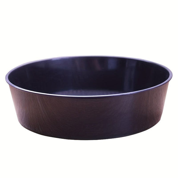 Planet Gates Black 1 Piece Garden Sieve Garden Sifter Gardening Seedling Tool For Garden Sand Soil Compost Stone Home Planting Green