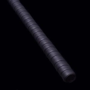 Planet Gates Black-10PCS YONEX 10Pcs/Lot Tennis Racket Sweatbands Anti-Slip Breathable Sweat Handlebar Sport Badminton Covered Wire GripSweat Band